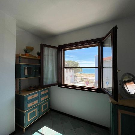 הוילה טורה גרנדה Pachisa Sul Mare מראה חיצוני תמונה